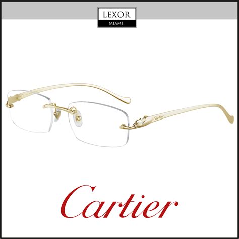 cartier ct00610|Cartier .